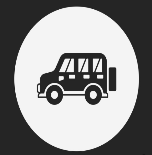 便携迷你汽车,打破吉尼斯纪录,出厂价200英镑