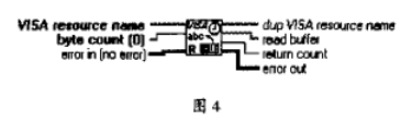 数据采集