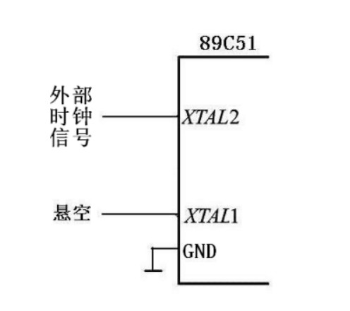 电容