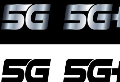 云和5G成为推动数字经济发展的重要引擎