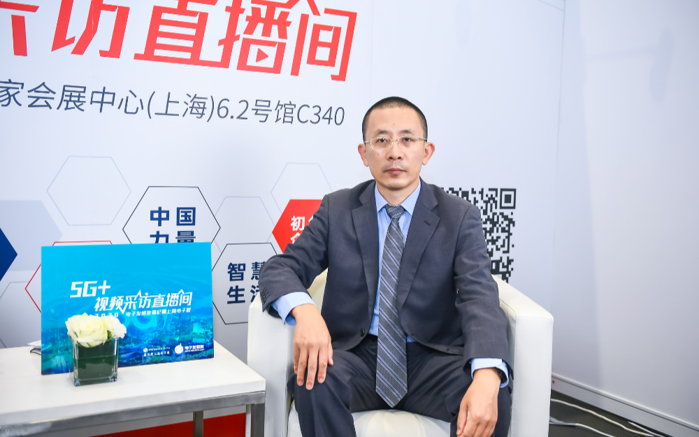 华为数字能源:模块电源产品丰富,并向业界开放