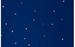 倒裝LED COB的“無限”未來
