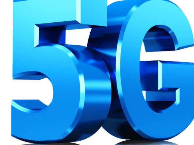 R16的冻结标志着将开启全新5G机遇的标准演进