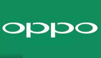 OPPO为英国提供首个5G SA网络切片服务,参与完成5G网络搭建
