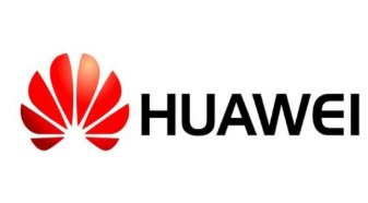 英国计划六个月内移除华为5G现有技术,将损失45...