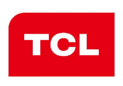 TCL一加一减使AI x IoT战略避虚向实,智...