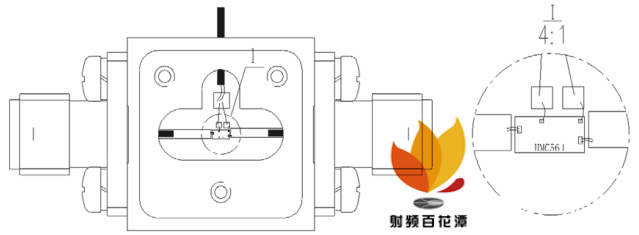 集成电路