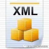 KUKA机器人与PC服务器连接时常需要编写XML文件!它是什么呢?