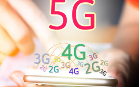 关于5G手机电池、屏幕、摄像头测试中的必要性