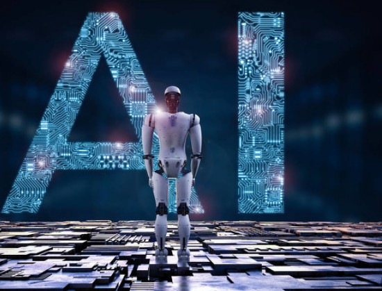 顾友良携手清华AI科研团队打造出“紫为云-清华A...