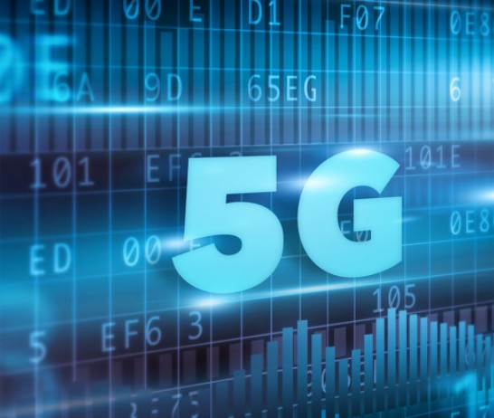 3GPP宣布R16标准冻结,标志5G第一个演进版...