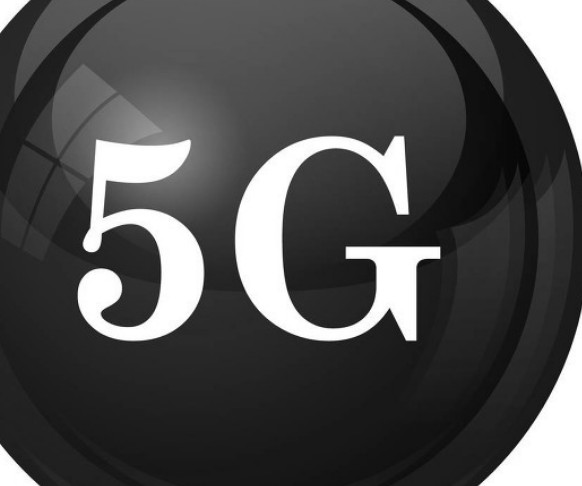 中兴通讯在中国移动实验室完成5G SA端到端性能...
