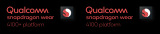 Qualcomm骁龙4100可穿戴设备平台支持全...
