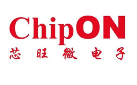 “国产化”替代浪潮带来机会,不断创新才能实现本土...