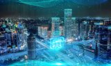 华为参与5G标准制定