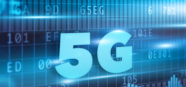 5G设备安全测试的完成,推动安全国际统一评估认证