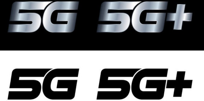 宋月:概括两个问题来源驱动5G R16标准在两个...
