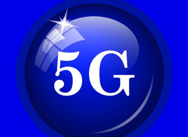 芯片,是如何加速5G手機的普及?