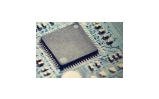 PCB板蚀刻工艺说明