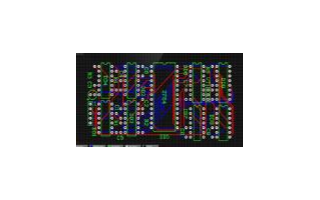 PCB线路板加急的作用