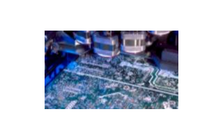 PCB层压问题的解决方法