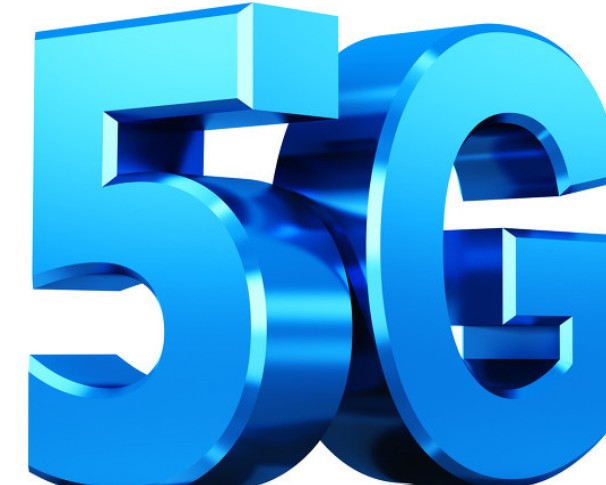 5G技術日漸成熟,高帶寬低延遲的網絡為云游戲提供...