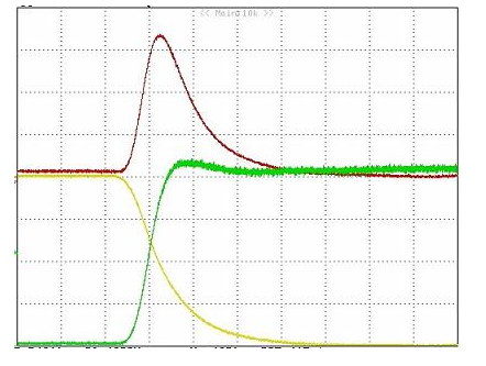 MOSFET