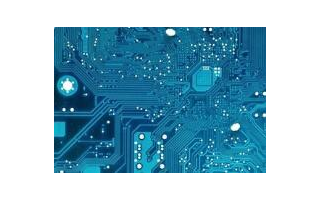 如何降低PCB電路板的制作成本