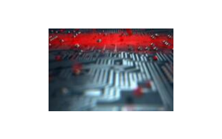PCB焊盘不上锡和出现过孔不通的情况分析