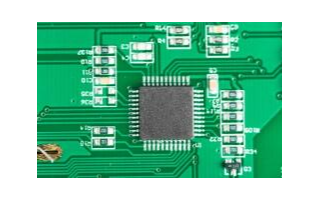 PCB的保存及烘烤时间说明