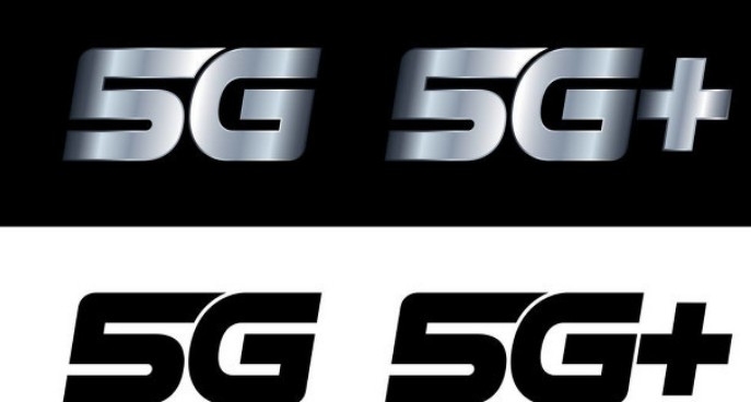中国电信:力推5G MEC,开启5G网络部署加速...