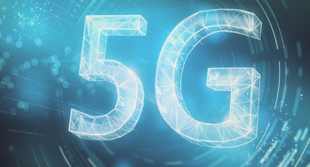 5G R16标准冻结撬动千行百业的万亿市场
