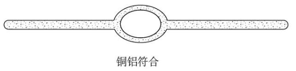 平板太陽能的結(jié)構(gòu)組成和功能介紹