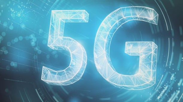 5G R16将完善“能力三角”,触发CT与OT融合之势