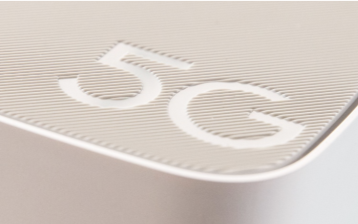 韩国先用的商业5G 不是真正的5G