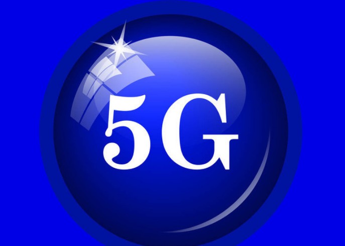 分析5G承载网络切片的管控关键技术