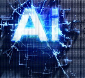 中国工商银行积极推进“金融AI+”生态模式变革
