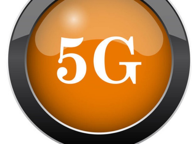 中兴通讯承建的5G基站助力武汉大学举办5G高清云...