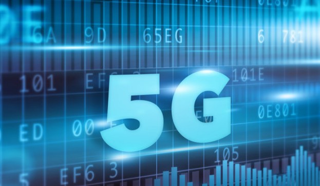 Telia携手爱立信推出首个5G商用服务