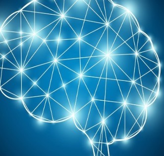 如何利用AI对数据精准分析和预测?