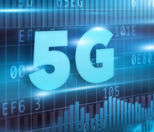 重庆实现全市所有区县重点区域5G网络全覆盖