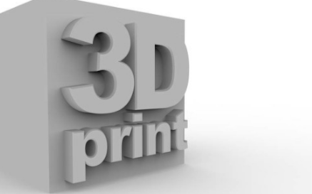 直线马达应用于3D打印灯罩,颜值出乎意料的高