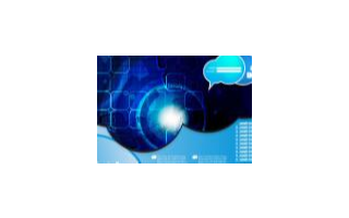 linux服务器系统安装方法