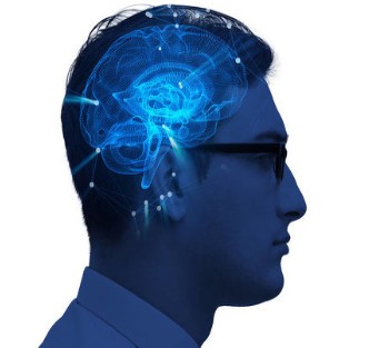 AI+教育成为教育行业的重要趋势之一