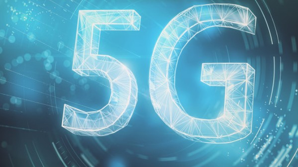 爱立信助力沃达丰搭建英国首个5G SA网络