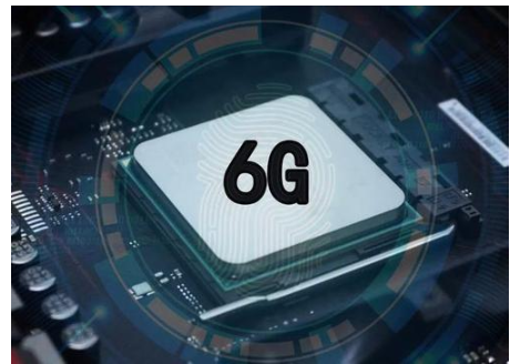 官方解读 未来6G是怎样的