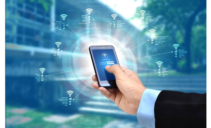 5G NR技术在物联网连接中并不是最佳方案