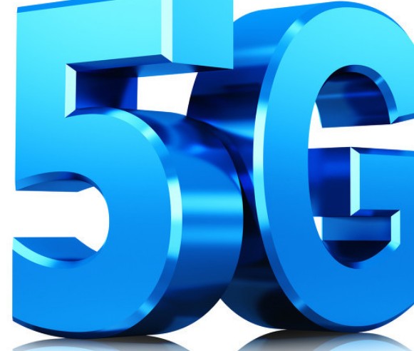当边缘计算和5G遇见物联网,将会带来什么样的改变...