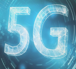 GTI发布5G全球通终端倡议:年底发商用终端