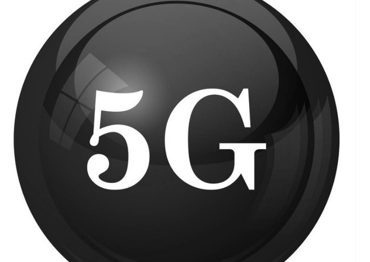 揭秘5G及其在智慧城市中的地位